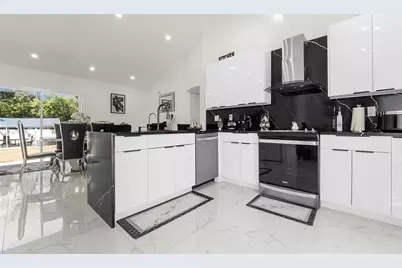 1007 Tryon Circle, Spring Hill, FL 34606 - Photo 15