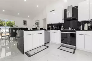 1007 Tryon Cir, Spring Hill, FL 34606 - Photo 15