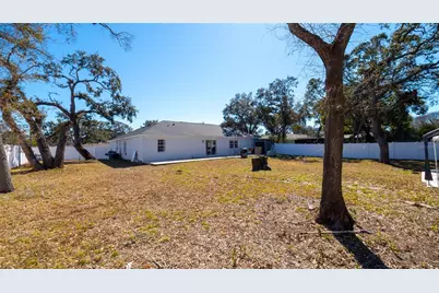 1007 Tryon Circle, Spring Hill, FL 34606 - Photo 37