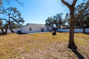 1007 Tryon Cir, Spring Hill, FL 34606 - Photo 37