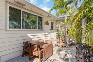 4862 Burlington Ave N, Saint Petersburg, FL 33713 - Photo 25