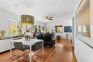 4862 Burlington Ave N, Saint Petersburg, FL 33713 - Photo 19