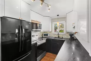 4862 Burlington Ave N, Saint Petersburg, FL 33713 - Photo 21