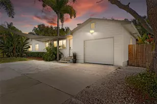 4862 Burlington Ave N, Saint Petersburg, FL 33713 - Photo 27