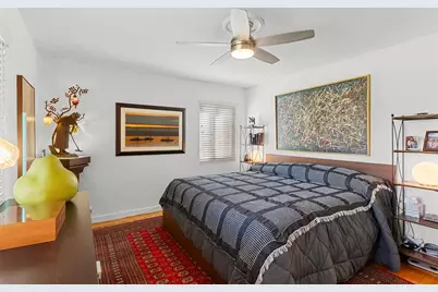 4862 Burlington Avenue N, Saint Petersburg, FL 33713 - Photo 11