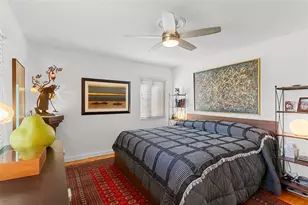 4862 Burlington Ave N, Saint Petersburg, FL 33713 - Photo 11