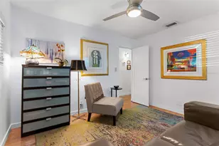 4862 Burlington Ave N, Saint Petersburg, FL 33713 - Photo 15