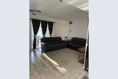 612 E Morgan Street #2, Brandon, FL 33510 - Photo 5