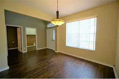 13603 Sigler Street, Riverview, FL 33579 - Photo 7