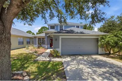 13603 Sigler Street, Riverview, FL 33579 - Photo 3