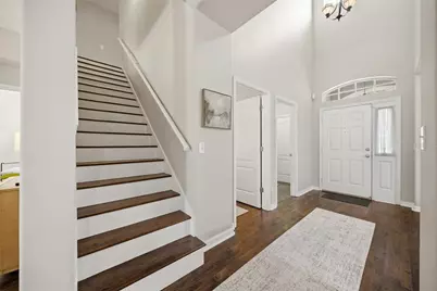 13603 Sigler Street, Riverview, FL 33579 - Photo 7