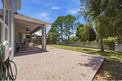 13603 Sigler Street, Riverview, FL 33579 - Photo 57