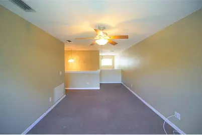 13603 Sigler Street, Riverview, FL 33579 - Photo 31