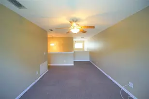 13603 Sigler St, Riverview, FL 33579 - Photo 31