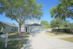13603 Sigler St, Riverview, FL 33579 - Photo 1