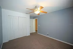 13603 Sigler St, Riverview, FL 33579 - Photo 23