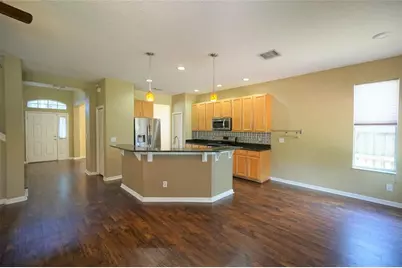 13603 Sigler Street, Riverview, FL 33579 - Photo 11