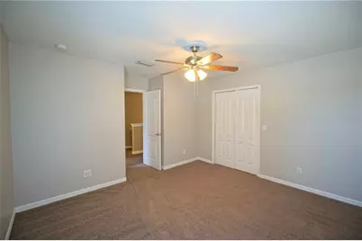 13603 Sigler Street, Riverview, FL 33579 - Photo 29