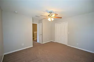 13603 Sigler St, Riverview, FL 33579 - Photo 29