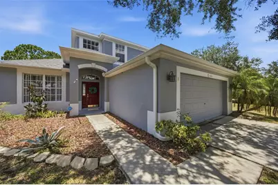 13603 Sigler Street, Riverview, FL 33579 - Photo 5