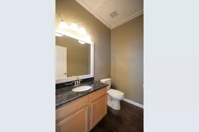 13603 Sigler Street, Riverview, FL 33579 - Photo 9