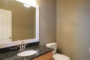 13603 Sigler St, Riverview, FL 33579 - Photo 9