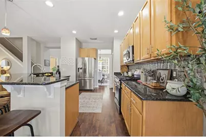 13603 Sigler Street, Riverview, FL 33579 - Photo 15
