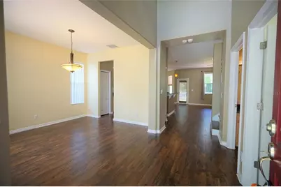 13603 Sigler Street, Riverview, FL 33579 - Photo 5