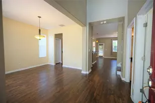 13603 Sigler St, Riverview, FL 33579 - Photo 5