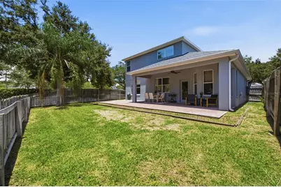 13603 Sigler Street, Riverview, FL 33579 - Photo 53