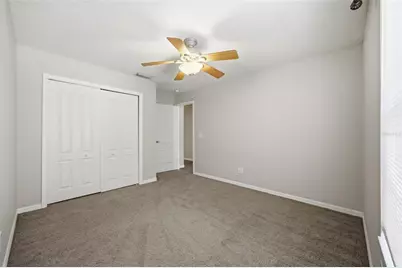 13603 Sigler Street, Riverview, FL 33579 - Photo 33