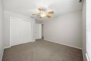 13603 Sigler St, Riverview, FL 33579 - Photo 33