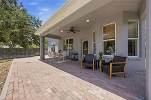 13603 Sigler St, Riverview, FL 33579 - Photo 49