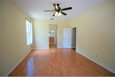 13603 Sigler Street, Riverview, FL 33579 - Photo 19