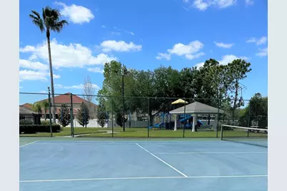 13603 Sigler Street, Riverview, FL 33579 - Photo 59