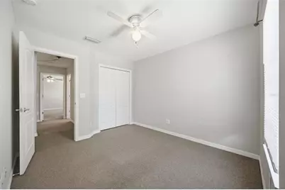 13603 Sigler Street, Riverview, FL 33579 - Photo 31