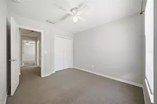 13603 Sigler St, Riverview, FL 33579 - Photo 31