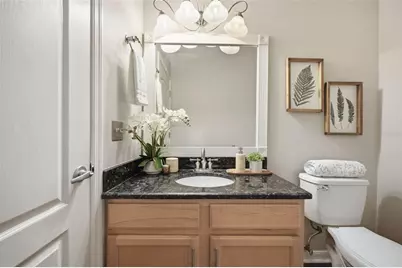 13603 Sigler Street, Riverview, FL 33579 - Photo 39