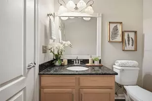 13603 Sigler St, Riverview, FL 33579 - Photo 39