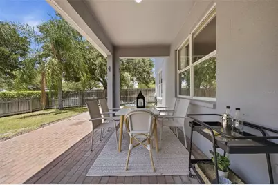 13603 Sigler Street, Riverview, FL 33579 - Photo 47