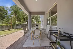 13603 Sigler St, Riverview, FL 33579 - Photo 47