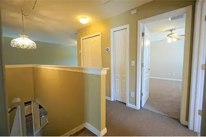 13603 Sigler Street, Riverview, FL 33579 - Photo 21