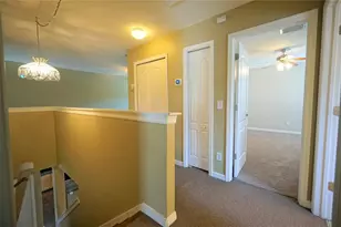 13603 Sigler St, Riverview, FL 33579 - Photo 21