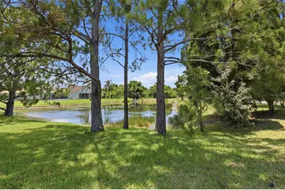 13603 Sigler Street, Riverview, FL 33579 - Photo 55