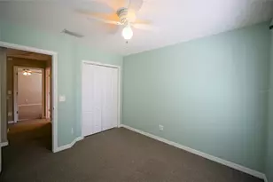 13603 Sigler St, Riverview, FL 33579 - Photo 25