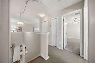 13603 Sigler St, Riverview, FL 33579 - Photo 9