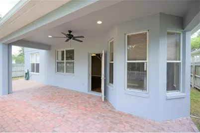 13603 Sigler Street, Riverview, FL 33579 - Photo 17