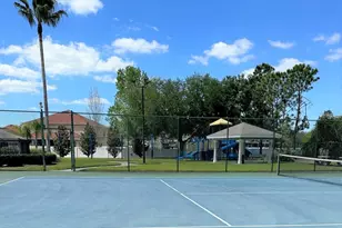 13603 Sigler St, Riverview, FL 33579 - Photo 37