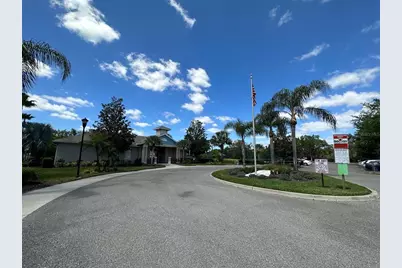 13603 Sigler Street, Riverview, FL 33579 - Photo 33