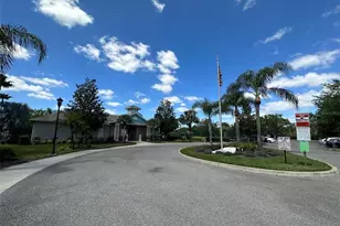 13603 Sigler St, Riverview, FL 33579 - Photo 33